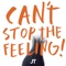 10. Justin Timberlake CAN'T STOP THE FEELING! (Original Song From DreamWorks Animation's "Trolls")