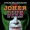 The Joker