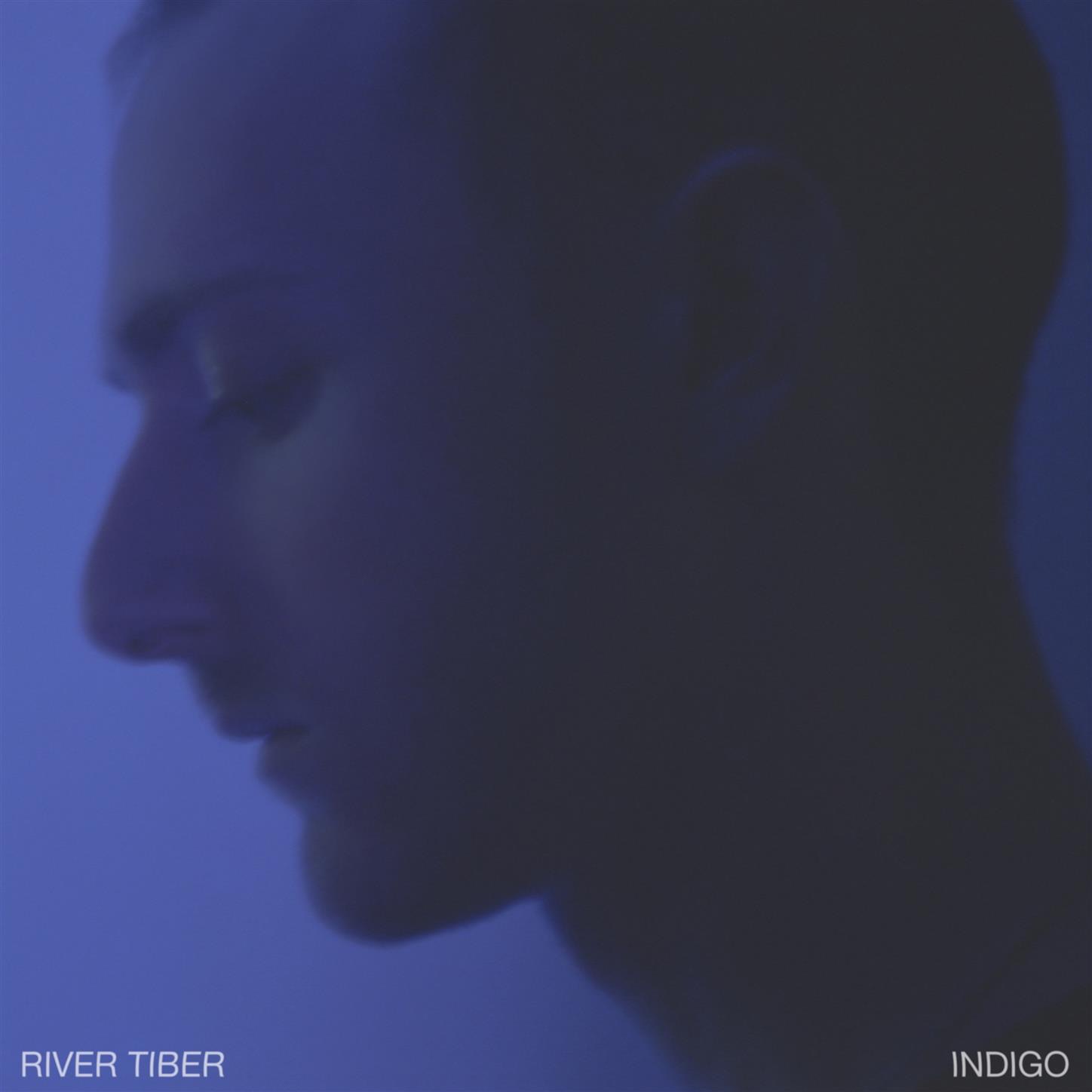 River Tiber - Acid Test