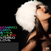 Stereo Love