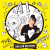 THE BEST (DELUXE EDITION)