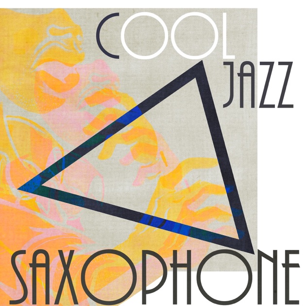Stan Getz Zoot Sims The Brothers Stan Getz Zoot Sims The Brothers