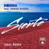Siente (feat. Denise Rivera) [Vigel Remix]