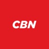 CBN - Daniela Braun - CBN Tecnologia da Informação (AppStore Link)