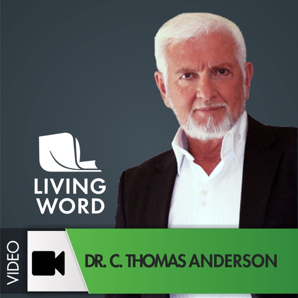 dr c thomas anderson under fontanacountryinn com dr c thomas anderson