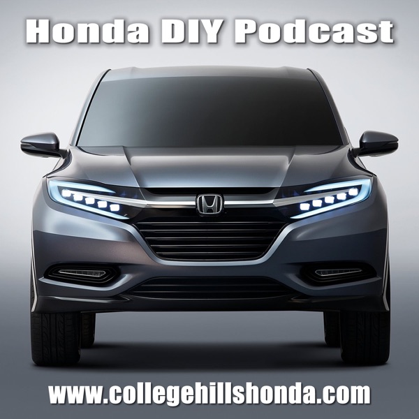 Episode 240 9th Generation Honda Accord Homelink Upgrade Installation Episode 279 2016 Honda Civic Sedan Body Side Molding Installation
