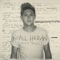 1. Niall Horan This Town