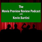 Itunes movie preview