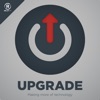 Upgrade Upgrade