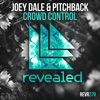 Crowd Control (Extended Mix)