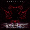 Live At Wembley (BABYMETAL World Tour 2016 Kicks off at THE SSE ARENA, WEMBLEY)
