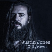 outgrown - justin jones