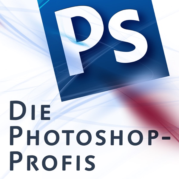 Die Photoshop-Profis (iPod)