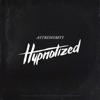 Hypnotized - Single