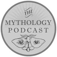 The Mythology Podcast podcast