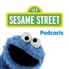 Sesame Street Podcast Sesame Street Podcast
