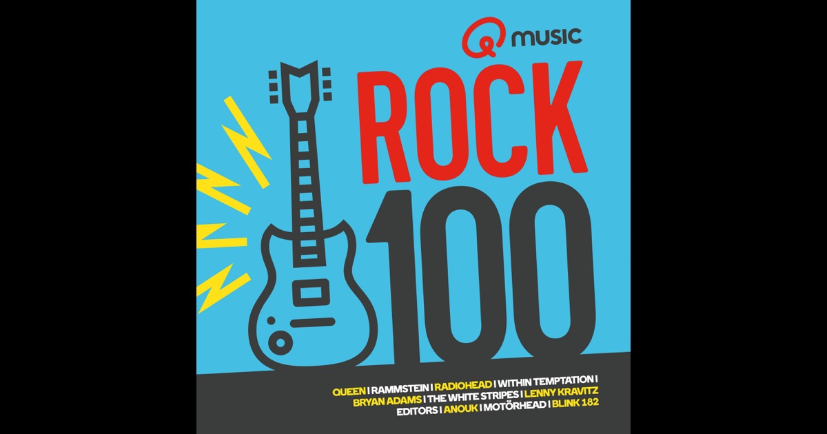 Various - Q-Music Presenteert Het Beste Uit De Top 500 Van De Zomer Various - Q-Music Presenteert Het Beste Uit De Top 500 Van De Zomer