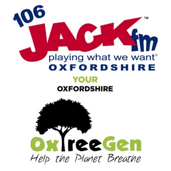 Your Oxfordshire - Episode 5