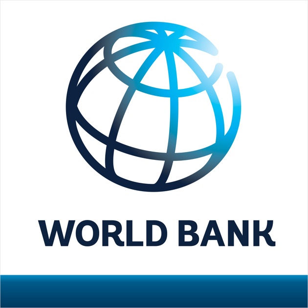 World Bank Podcasts by Listen to the latest news, insights, and