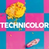 Technicolor - Single