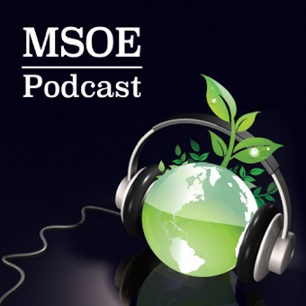 What Makes Montessori Schools Different?