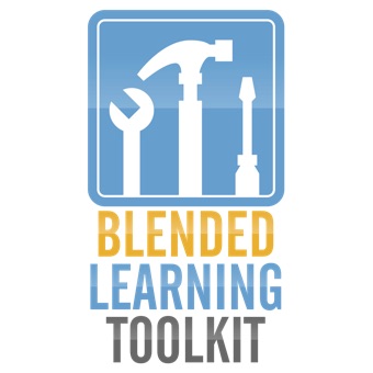BlendKit Course 2017 – Session 04: Blended Content & Assignments