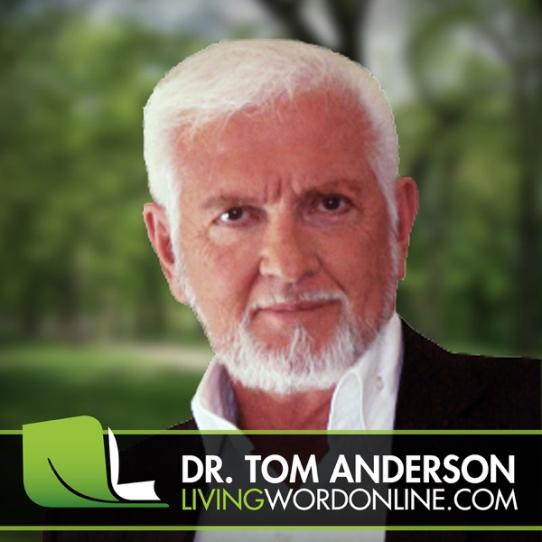 c thomas anderson