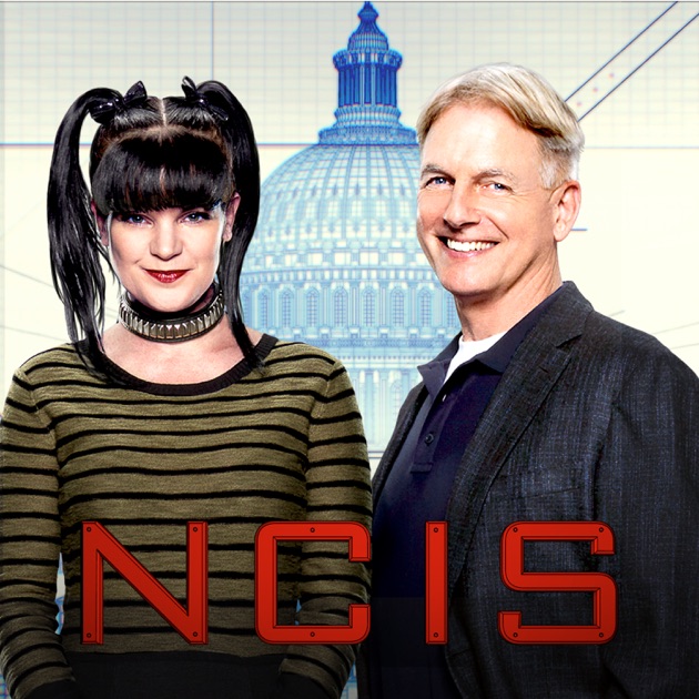 Watch Ncis Season 9 Finale Episode