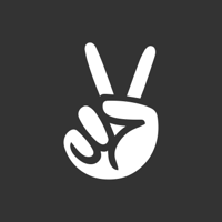 AngelList Radio podcast
