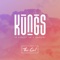 16. Kungs & Cookin' On 3 Burners This Girl (Kungs vs. Cookin' On 3 Burners) - Single