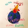 Last Christmas on Planet Earth - Single