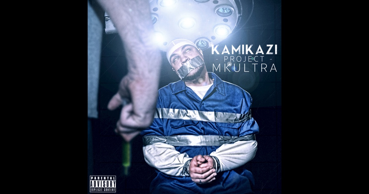 project mk ultra project mk ultra