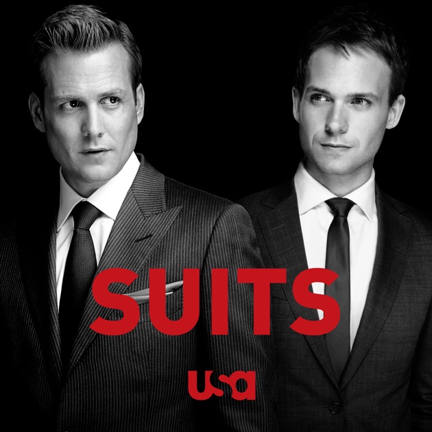 Suits season 3 download full tv show episodes Louis offers Mike a case that could change his future at the firm. Also, Harvey and Jessica team up to bring down an old nemesis who complicates their case to keep Ava Hessington out of jail.