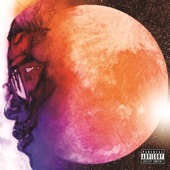 Man On the Moon - The End of Day (Expanded Version)