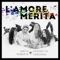 14. Simonetta Spiri, Greta Manuzi, Verdiana Zangaro, Roberta Pompa L'amore merita