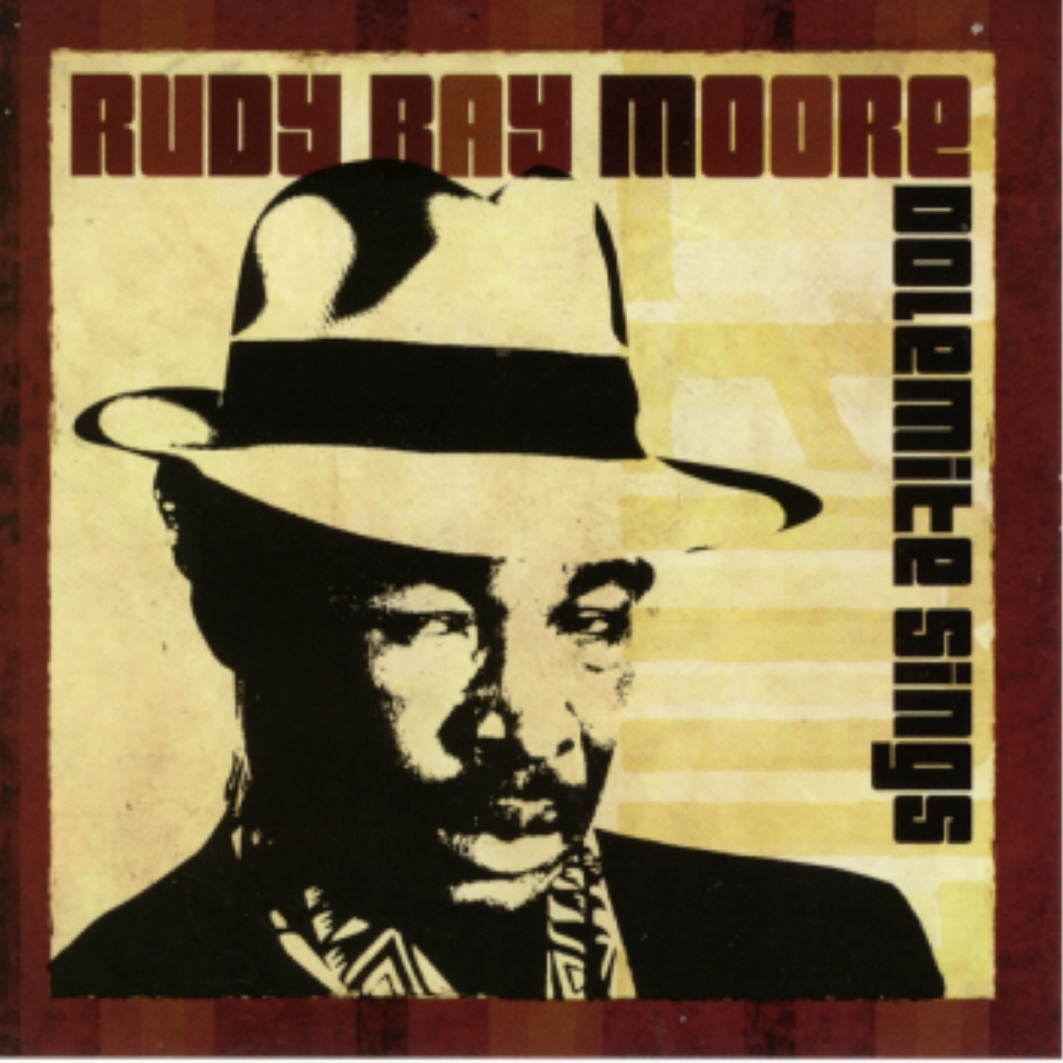 Rudy Ray Moore Signifying Monkey Mp3 Download Rudy Ray Moore Signifying Monkey Mp3 Download