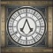 Assassin's Creed Syndicate (Original Game Soundtrack)