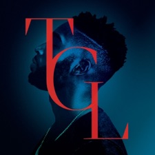 Girls Like artwork