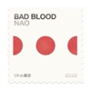 Bad Blood - Single