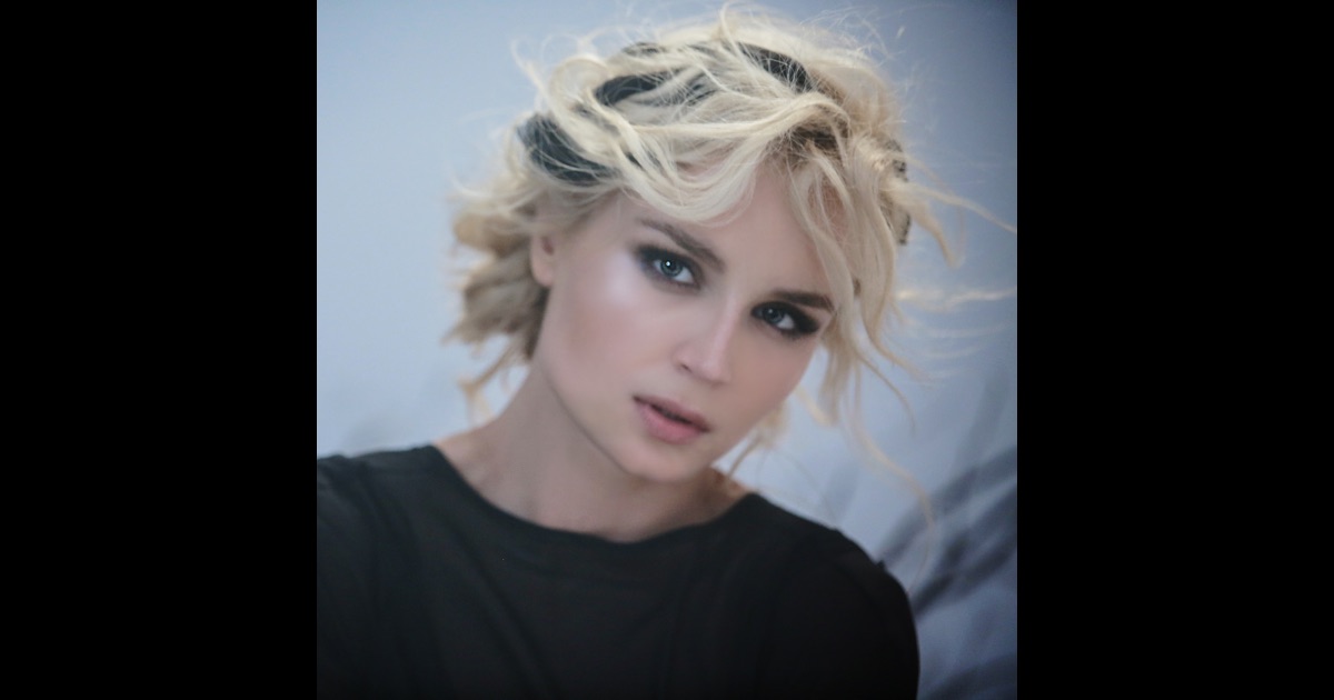 Скачать песню полина гагарина шагай зайцев нет