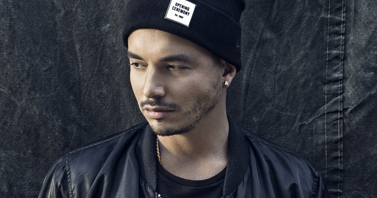 j balvin songs j balvin driverlayer search engine j balvin songs j balvin driverlayer search engine