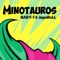 Minotauros - Single