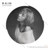 Rain - テヨン
