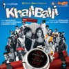 Khallballi - Fun Unlimited