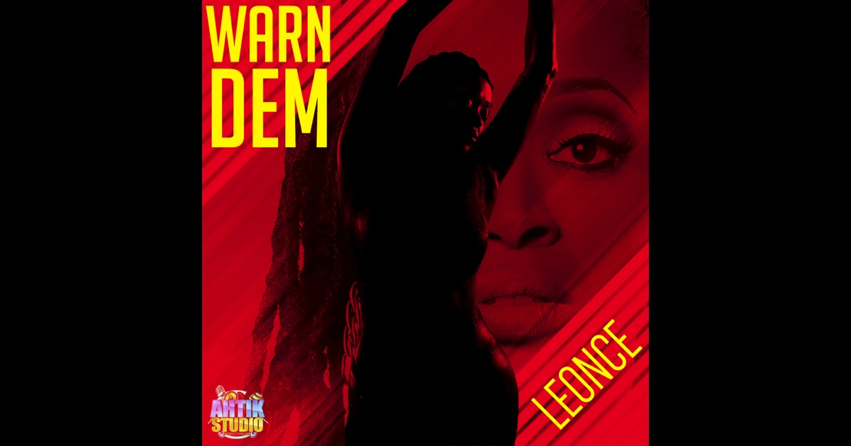 Libertin Gedanken Tat Libertin Gedanken Tat