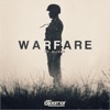 Warfare (feat. Oliver) [Extended]