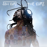 Jah Cure - Rasta