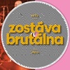 Zostáva brutálna 1995 - 2015