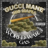 World War 3 (Gas)