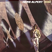 ℗ 2015 Herb Alpert Presents
